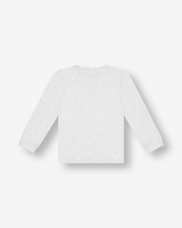 Flannel Long Sleeves Shirt PC4